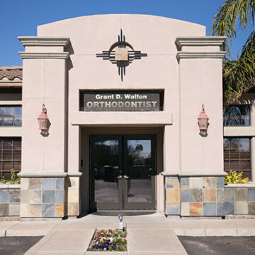 Casa Grande