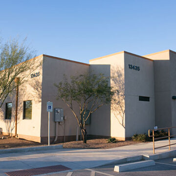 Marana