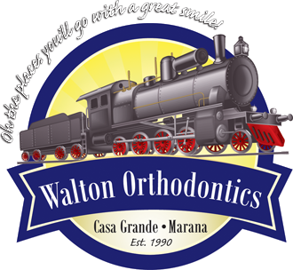 Walton Orthodontics
