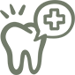 Emergency - Orthodontic Services